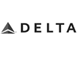 DELTA