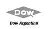 DOW