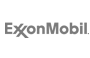 EXXON MOBIL