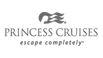 PRINCESS CRUISES