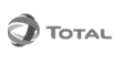 TOTAL