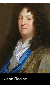 Jean Racine