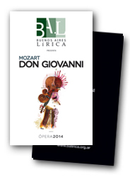 Don Giovanni